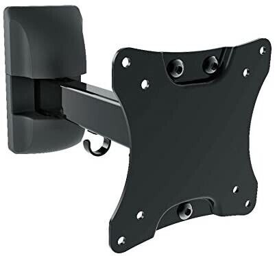 Munari sp766 supporto 26 - sp766,