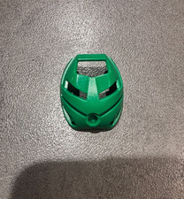 Lego Bionicle Maschera Ruru