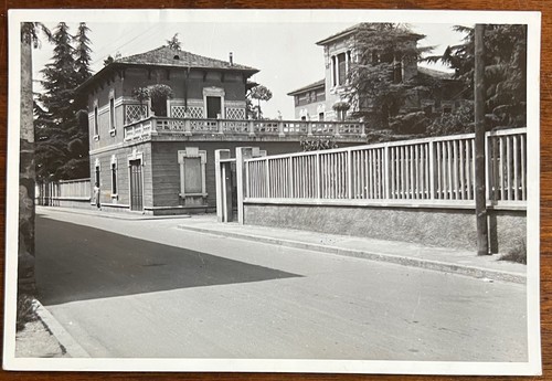 CARTOLINA-BOZZA