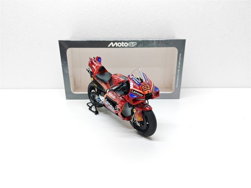 Ducati desmosedici gp25 world - desmosedici,