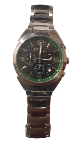 Orologio breil gap uomo - orologio,