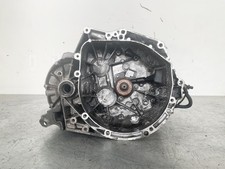Cambio manuale completo per - cambio,
