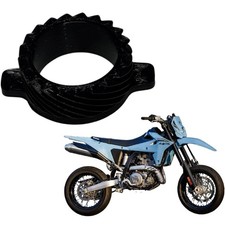 Contachilometri Ingranaggio