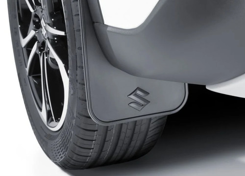 Nuovo ricambi originali - ricambi, suzuki
