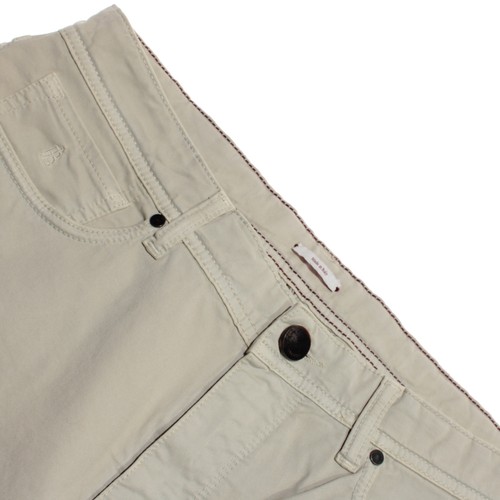 Pantaloni taglio jeans luciano - pantaloni,