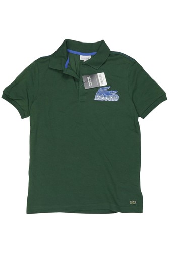 Polo lacoste ragazzo - lacoste,
