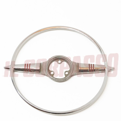 Anello servo clacson intero - servo,