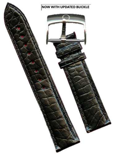 Cinturino originale - cinturino,