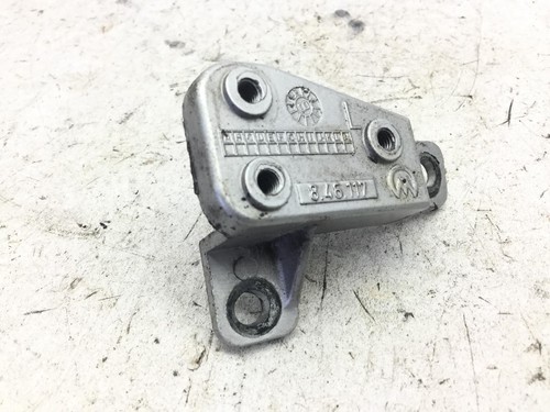 Bmw 200 suppporto specchio - c1,
