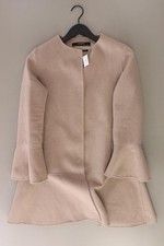 ⭐ Zara cappotto per le