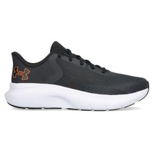 Under Armour Charged Rogue 5