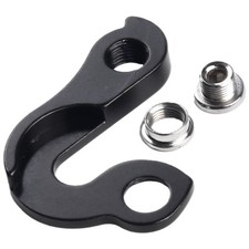 Deragliatore bici mtb gear