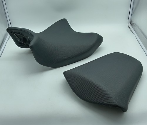 Coppia selle honda 750 - coppia,