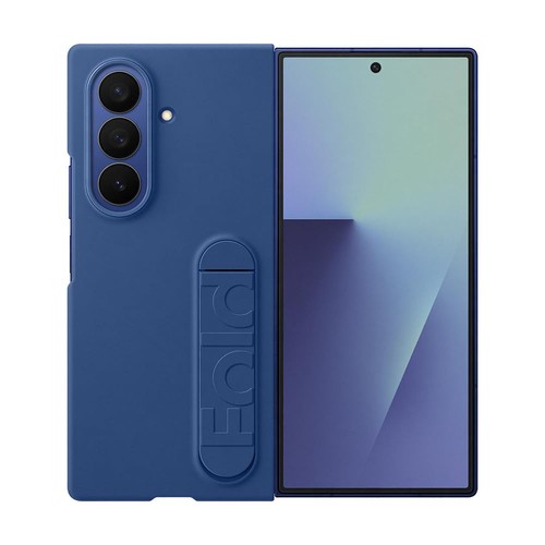 Samsung silicone case cover - silicone,
