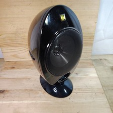 KEF Satellite Speaker sp3631