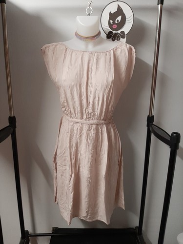 Robe naf taille - naf, 36