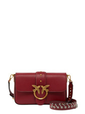 Pinko borsa Love One Mini