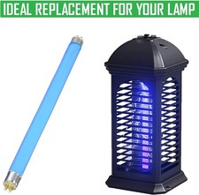 CLAR- Neon Per Zanzariera