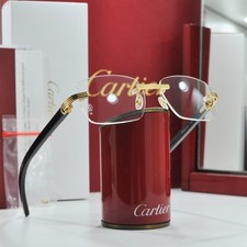 OCCHIALI DA SOLE CARTIER®