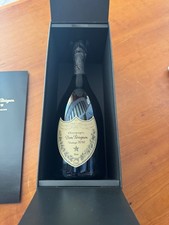 CHAMPAGNE DOM PERIGNON VINTAGE