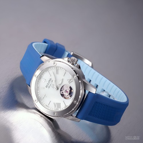 Orologio donna automatico - donna,
