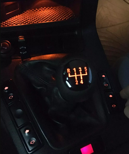 Bmw e30 e36 e46 e39 - e30, 5
