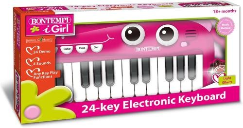 Tastiera elettronica tasti - elettronica,