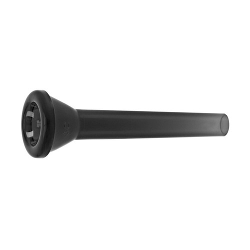 Tromba bocchino - tromba,