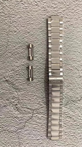 Omega 220 03 004 - omega, 220.10.41.21.03.004