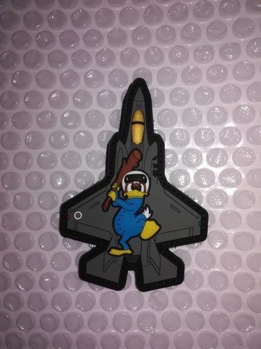 Patch aeronautica militare - aeronautica,