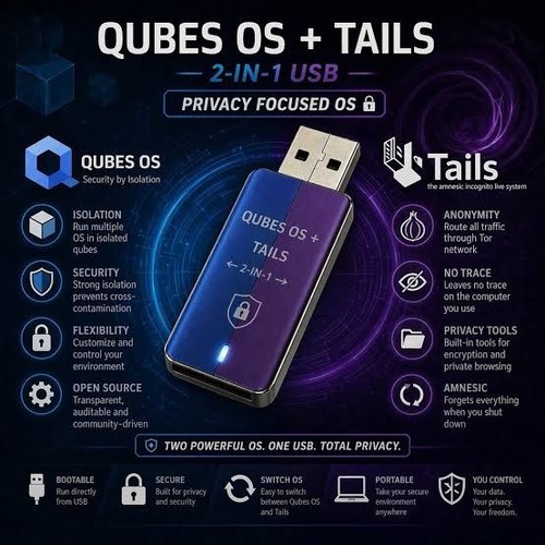 Linux chiavetta usb 16gb - linux,
