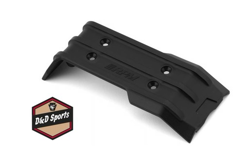 Rpm 72222 piastra - rpm,