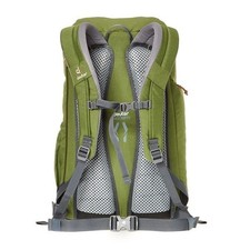 Deuter Walker 24 pino grafite
