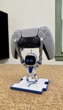 Supporto controller astro bot - controller, astro-bot