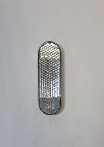 Riflettore anteriore luce per - anteriore,