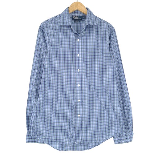 Polo ralph lauren - polo,