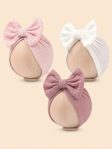 Cappelli berretto - , 3