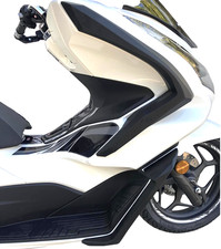 Honda pcx125 kit - pcx125,