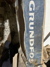 elettropompa sommersa