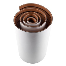 Foglio Teak Schiuma EVA