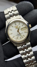 Orologio seiko superior - superior, 7s36
