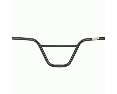 Credence bars nero - bars, (nero