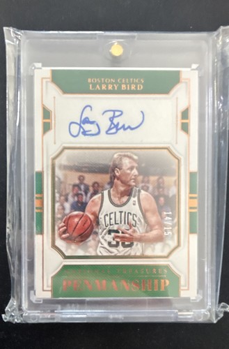 2018 panini national - panini,