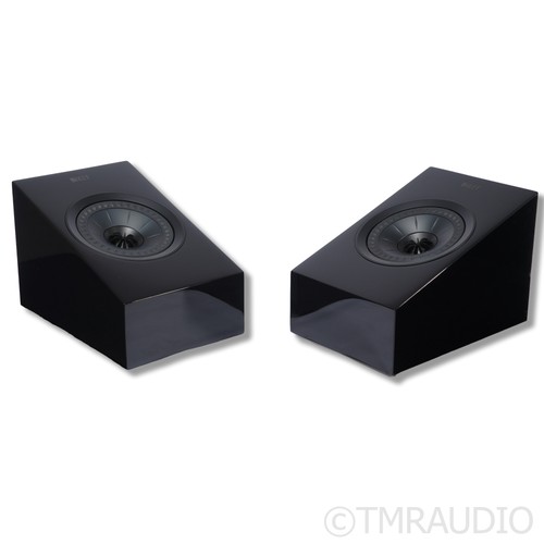 Altoparlanti surround dolby - surround,