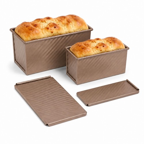 Urmona set stampi - urmona, 2