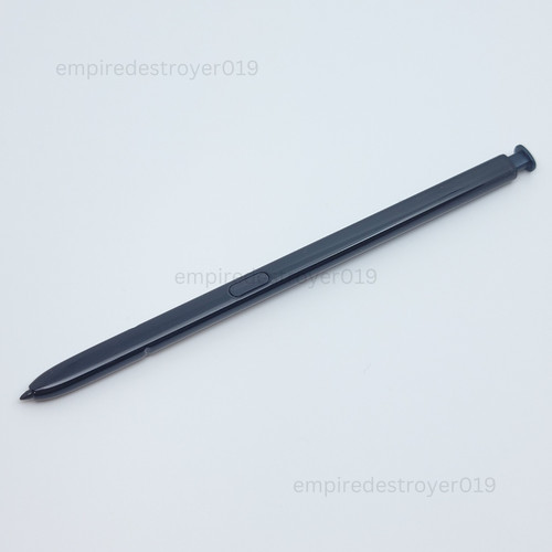 Originale samsung galaxy note - galaxy,