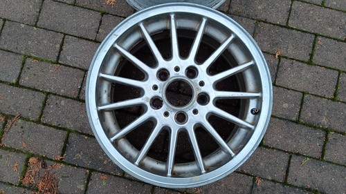 Bmw e36 e46 - bmw,