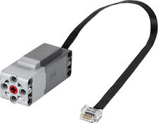 LEGO 88013 - Technic Grande