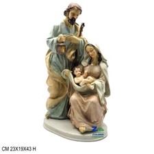 NATIVITA' PEZZO UNICO GRANDE