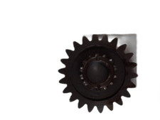 Kubota K2561-11422 GEAR